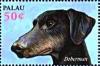 Colnect-3521-014-Doberman-pinscher.jpg