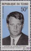 Colnect-504-064-Robert-F-Kennedy.jpg