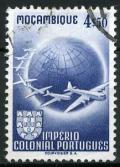 Colnect-1327-566-Globe-with-airplanes.jpg