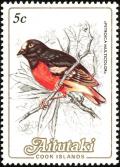 Colnect-2651-963-Pacific-Robin-Petroica-multicolor.jpg