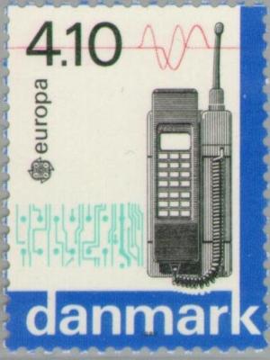 Colnect-157-092-Mobile-Telephone.jpg