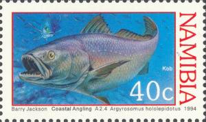 Colnect-2726-160-Madagascar-Kob-Argyrosomus-hololepidotus.jpg