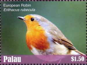 Colnect-4835-366-European-Robin----Erithacus-rubecula.jpg