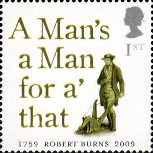 Colnect-666-204-Scotland---Robert-Burns---A-Man-s-A-Man.jpg