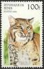 Colnect-1094-750-Bobcat-Lynx-rufus.jpg