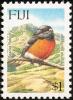 Colnect-1505-777-Pacific-Robin-Petroica-multicolor.jpg