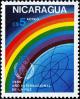 Colnect-5702-472-Globe-rainbow-emblem.jpg