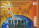 Colnect-5895-748-Global-Temperatures.jpg