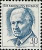 Colnect-438-404-Ludv%C3%ADk-Svoboda-1895-1979-president.jpg