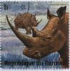 Colnect-1323-935-White-Rhinoceros-Ceratotherium-simum.jpg