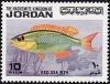 Colnect-1514-181-Arabian-Monocle-Bream-Scolopsis-ghanam.jpg