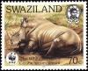 Colnect-1661-609-White-Rhinoceros-Ceratotherium-simum.jpg