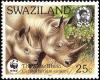 Colnect-1661-917-White-Rhinoceros-Ceratotherium-simum.jpg