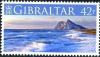 Colnect-2170-461-Rock-of-Gibraltar.jpg