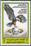 Colnect-4233-130-Eagle-soccer-ball-and-stadium.jpg