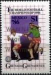 Colnect-4309-195-World-Cup-Soccer-Chmapionships-Mexico.jpg