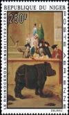 Colnect-5390-544-The-Rhinoceros-by-Pietro-Longhi.jpg