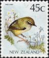 Colnect-6018-748-New-Zealand-Rockwren-Xenicus-gilviventris.jpg