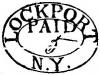 Stamp_USA%2C_LOCKPORT_N.Y.jpg