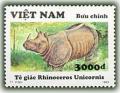 Colnect-1637-200-Indian-Rhinoceros-Rhinoceros-unicornis.jpg