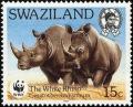 Colnect-1661-916-White-Rhinoceros-Ceratotherium-simum.jpg