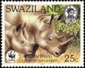 Colnect-1661-917-White-Rhinoceros-Ceratotherium-simum.jpg