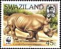 Colnect-1661-918-White-Rhinoceros-Ceratotherium-simum.jpg