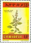 Colnect-3318-546-Ocimum-bacilicum.jpg