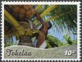 Colnect-4337-417-Coconut-harvesting.jpg