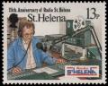 Colnect-5327-132-Disc-Jockey-Radio-St-Helena.jpg