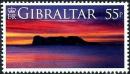 Colnect-2170-462-Rock-of-Gibraltar.jpg