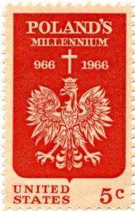 1966-US-PolandMillennium-Block4.jpg-crop-307x475at4-2.jpg