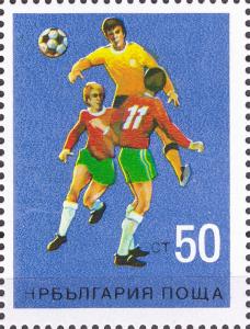 Colnect-4208-975-Soccer-Game-Scene.jpg