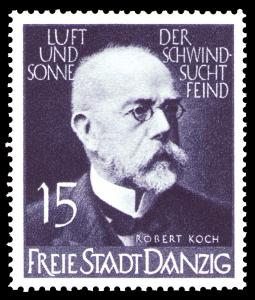 Danzig_Robert_Koch_15_Pf_1939.jpg