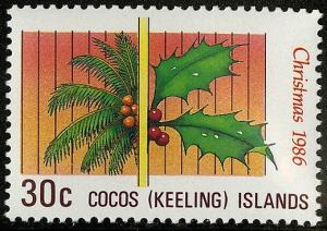 Colnect-1724-748-Coconut-Palm-Holly.jpg