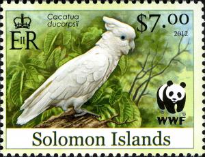 Colnect-2576-903-Ducorps-Cockatoo-Cacatua-ducorpsii.jpg