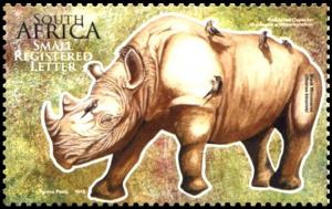 Colnect-2781-753-Black-Rhinoceros-Red-billed-Oxpecker.jpg