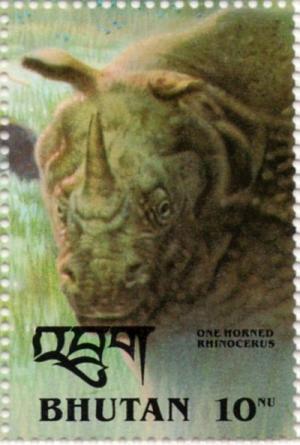 Colnect-3046-937-Indian-Rhinoceros-Rhinoceros-unicornis.jpg