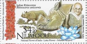 Colnect-3197-940-Indian-Rhinoceros-Rhinoceros-unicornis.jpg