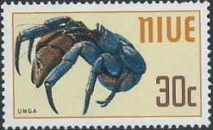 Colnect-3341-733-Unga---Coconut-Crab-Birgus-latro.jpg