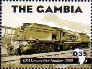 Colnect-3532-055-GEA-Locomotive-Number-4009.jpg