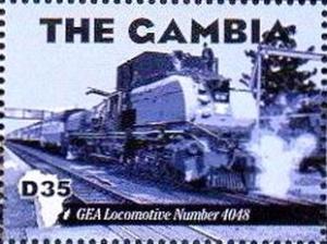 Colnect-3532-056-GEA-Locomotive-Number-4048.jpg