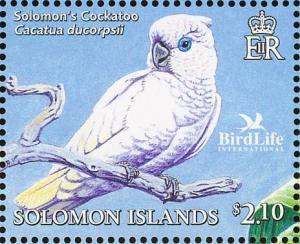 Colnect-3742-534-Solomons-Cockatoo-Cacatua-ducorpsii.jpg