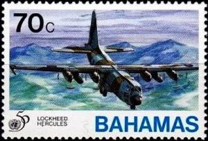 Colnect-4131-925-Lockheed-Hercules.jpg