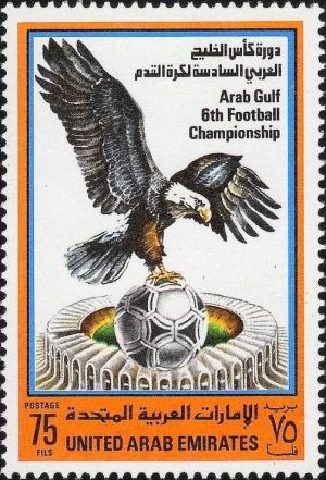 Colnect-4233-128-Eagle-soccer-ball-and-stadium.jpg