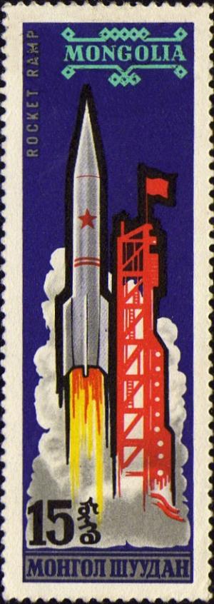 Colnect-450-651-Rocket-Launching.jpg