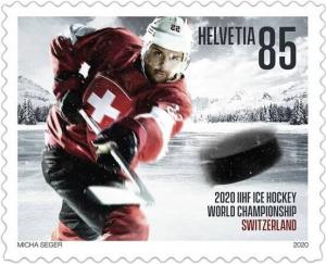 Colnect-6461-607-Ice-Hockey-Player-Scoring.jpg