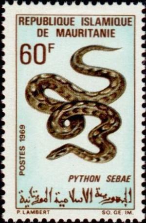 Colnect-989-414-African-Rock-Phyton-Python-sebae.jpg