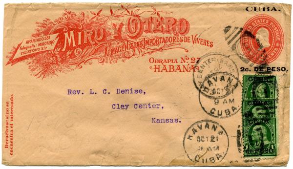 1899MiroOteroCornerCard.jpg