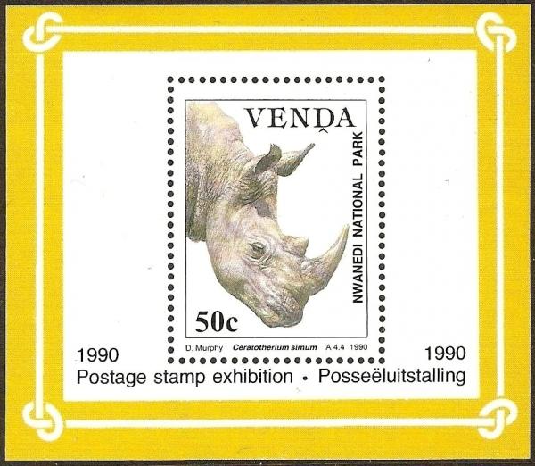 Colnect-2840-148-White-Rhinoceros-Ceratotherium-simum.jpg